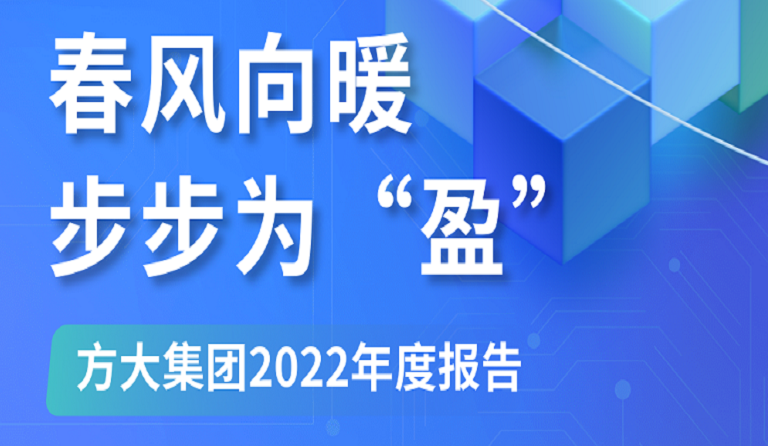 一图读懂beat365中国在线体育2022年度报告